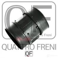 Датчик массового расхода воздуха в сборе QUATTRO FRENI QF00T00640 OHTR 7GD 1233225246 - Изображение 5