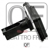 Датчик массового расхода воздуха в сборе QUATTRO FRENI QF00T00642 I 4QNW7 1233225272 - Изображение 2