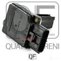 Датчик массового расхода воздуха в сборе QUATTRO FRENI QF00T00642 I 4QNW7 1233225272 - Изображение 5