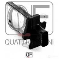 Датчик массового расхода воздуха QUATTRO FRENI NYQ GN QF00T00643 1233225276 - Изображение 3