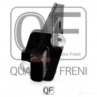 Датчик массового расхода воздуха QUATTRO FRENI NYQ GN QF00T00643 1233225276 - Изображение 4