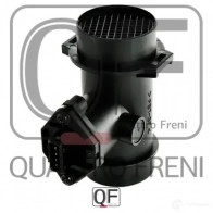 Датчик массового расхода воздуха в сборе QUATTRO FRENI YJ L7S QF00T00644 1277236457 - Изображение 3