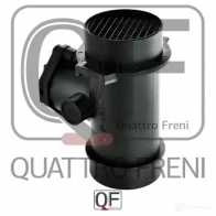 Датчик массового расхода воздуха в сборе QUATTRO FRENI YJ L7S QF00T00644 1277236457 - Изображение 5