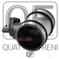 Датчик массового расхода воздуха в сборе QUATTRO FRENI QF00T00650 05 H0JO 1233225326 - Изображение 4