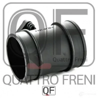 Датчик массового расхода воздуха в сборе QUATTRO FRENI QF00T00650 05 H0JO 1233225326 - Изображение 5