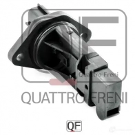 Датчик массового расхода воздуха QUATTRO FRENI 1233225350 JMO O3 QF00T00654 - Изображение 2