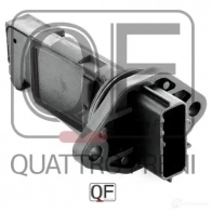 Датчик массового расхода воздуха QUATTRO FRENI 1233225350 JMO O3 QF00T00654 - Изображение 5