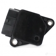 Датчик массового расхода воздуха QUATTRO FRENI 79FO9 K QF00T00661 1233225414 - Изображение 2