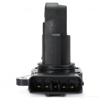 Датчик массового расхода воздуха QUATTRO FRENI 79FO9 K QF00T00661 1233225414 - Изображение 4
