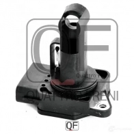 Датчик массового расхода воздуха QUATTRO FRENI QF00T00662 F 1DY0 1233225420 - Изображение 4