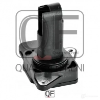 Датчик массового расхода воздуха QUATTRO FRENI QF00T00662 F 1DY0 1233225420 - Изображение 5