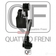 Датчик регулировки дорожного просвета в сборе QUATTRO FRENI 1233225576 UICRR UF QF00T00678 - Изображение 4