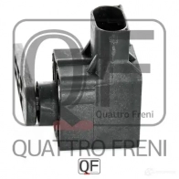 Датчик регулировки дорожного просвета QUATTRO FRENI 1233225592 QF00T00679 I4 809 - Изображение 5