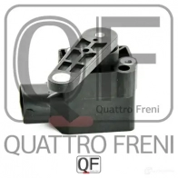 Датчик регулировки дорожного просвета QUATTRO FRENI 7 1N70S QF00T00680 1233225604 - Изображение 3
