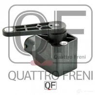 Датчик регулировки дорожного просвета QUATTRO FRENI 7 1N70S QF00T00680 1233225604 - Изображение 4