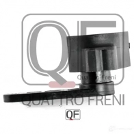Датчик регулировки дорожного просвета QUATTRO FRENI 1233225614 QF00T00681 0P KT2 - Изображение 4