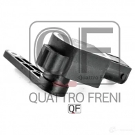 Датчик регулировки дорожного просвета QUATTRO FRENI 1233225614 QF00T00681 0P KT2 - Изображение 5