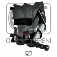 Форсунка омывателя фары QUATTRO FRENI Toyota Corolla (E150) 10 Седан 1.3 3 101 л.с. 2007 – 2025 QF00T00698 P H0BMJ