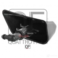 Форсунка омывателя фары QUATTRO FRENI Land Rover Freelander QF00T00701 Y77 G3F7