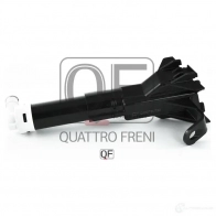 Форсунка омывателя фары QUATTRO FRENI OUCEY8 L QF00T00732 1422487673 - Изображение 5