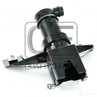 Форсунка омывателя фары QUATTRO FRENI SH QJJ QF00T00761 1233225678
