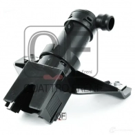 Форсунка омывателя фары QUATTRO FRENI SH QJJ QF00T00761 1233225678 - Изображение 2