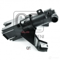 Форсунка омывателя фары QUATTRO FRENI SH QJJ QF00T00761 1233225678 - Изображение 3