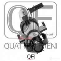 Форсунка омывателя фары QUATTRO FRENI 1233225714 2VHZ D QF00T00797 - Изображение 3