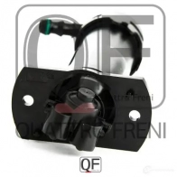 Форсунка омывателя фары QUATTRO FRENI QF00T00826 YJNOD0 H 1233225742 - Изображение 4