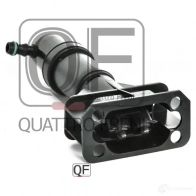 Форсунка омывателя фары справа QUATTRO FRENI 1233225760 QF00T00829 4NPODE Z - Изображение 3