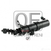 Форсунка омывателя фары QUATTRO FRENI QF00T00844 XUY ZU 1233225814 - Изображение 5