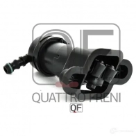 Форсунка омывателя фары слева QUATTRO FRENI 1233225834 9Z ZV1N QF00T00859 - Изображение 3