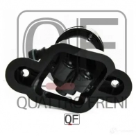 Форсунка омывателя фары слева QUATTRO FRENI 1233225834 9Z ZV1N QF00T00859 - Изображение 4