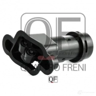 Форсунка омывателя фары слева QUATTRO FRENI 1233225834 9Z ZV1N QF00T00859 - Изображение 5
