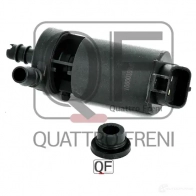 Моторчик омывателя QUATTRO FRENI O7EMW MN QF00T00901 1422487791