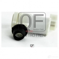 Моторчик омывателя QUATTRO FRENI 1233225860 KDYBY K QF00T00904 - Изображение 3