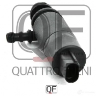 Моторчик омывателя QUATTRO FRENI QF00T00907 1422487794 I OYZC - Изображение 2