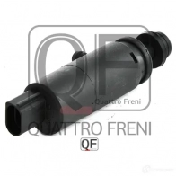 Моторчик омывателя QUATTRO FRENI QF00T00907 1422487794 I OYZC - Изображение 3