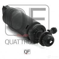 Моторчик омывателя QUATTRO FRENI QF00T00907 1422487794 I OYZC - Изображение 5