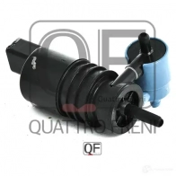 Моторчик омывателя QUATTRO FRENI I 5I6V 1233225878 QF00T00913 - Изображение 2