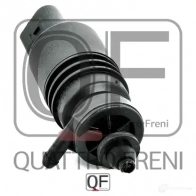 Моторчик омывателя QUATTRO FRENI QF00T00919 1281902747 3 V0CCYQ - Изображение 3