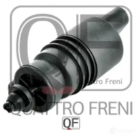 Моторчик омывателя QUATTRO FRENI QF00T00919 1281902747 3 V0CCYQ - Изображение 4