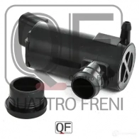 Моторчик омывателя QUATTRO FRENI QF00T00922 BCP JY 1233225914 - Изображение 2