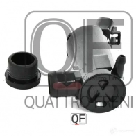 Моторчик омывателя QUATTRO FRENI QF00T00922 BCP JY 1233225914 - Изображение 3