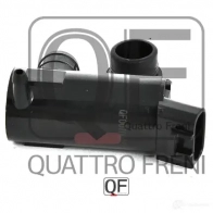 Моторчик омывателя QUATTRO FRENI QF00T00922 BCP JY 1233225914 - Изображение 5