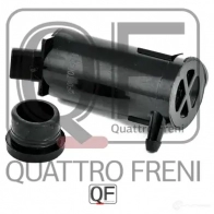 Моторчик омывателя QUATTRO FRENI 1422487802 2LN HA QF00T00925 - Изображение 3