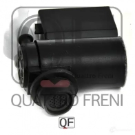 Моторчик омывателя QUATTRO FRENI QF00T00927 1233225940 UVG V8 - Изображение 5