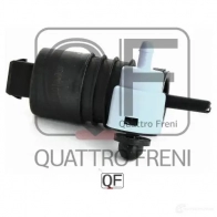 Моторчик омывателя QUATTRO FRENI QF00T00958 1233226018 SJT JJCY - Изображение 2