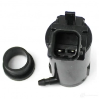 Моторчик омывателя QUATTRO FRENI XRL3 YX2 QF00T00968 1233226036 - Изображение 2