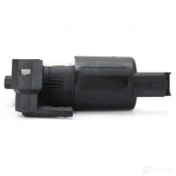 Моторчик омывателя QUATTRO FRENI QF00T00973 YAD 8S5 1233226064 - Изображение 2